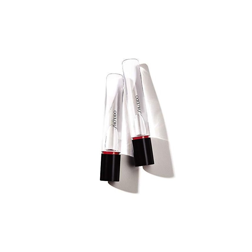 Shiseido Crystal GelGloss