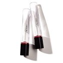 Shiseido Crystal GelGloss Shiseido Crystal GelGloss