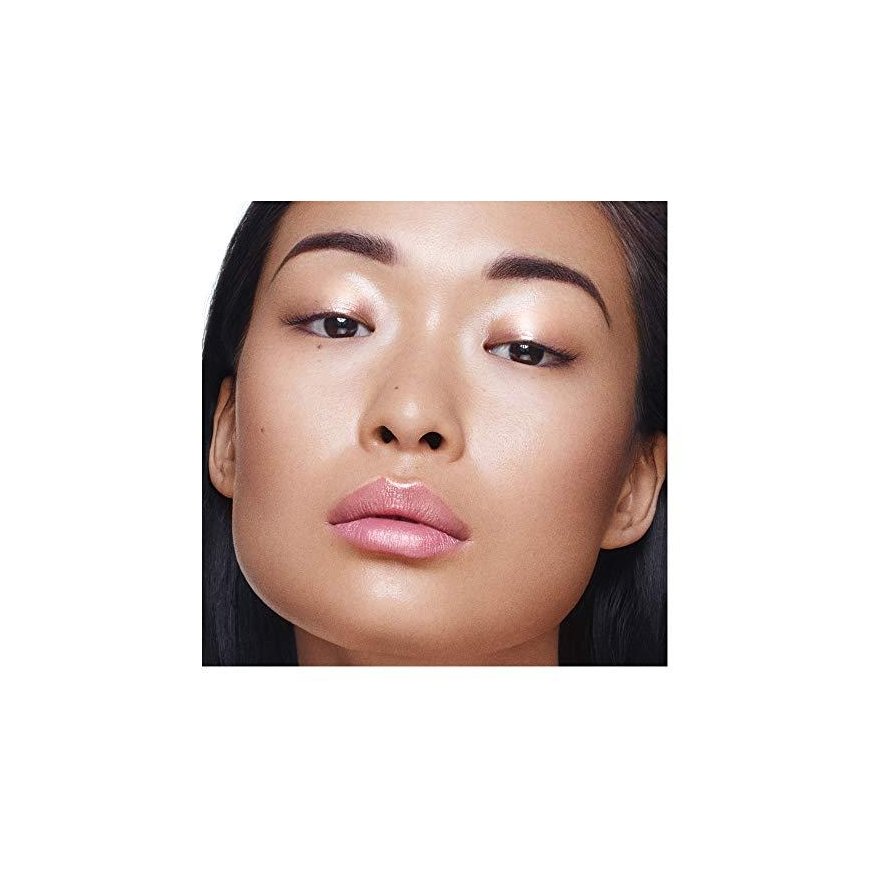Shiseido Crystal GelGloss – 2