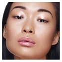 Shiseido Crystal GelGloss Shiseido Crystal GelGloss