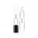 Shiseido Crystal GelGloss Shiseido Crystal GelGloss