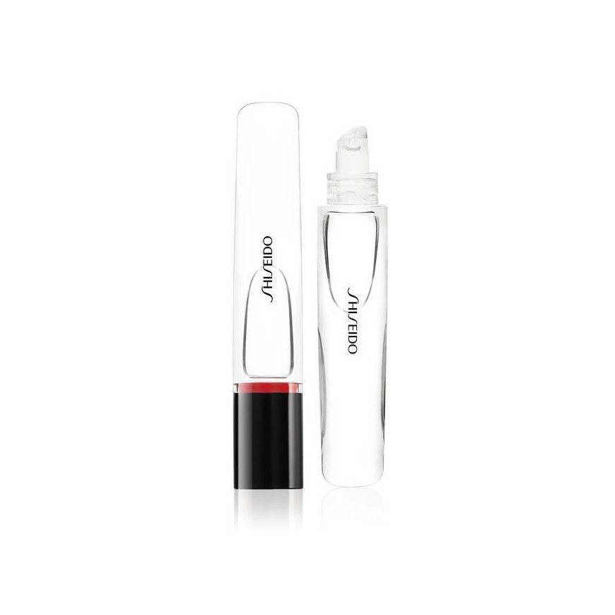 Shiseido Crystal GelGloss – 4