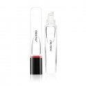 Shiseido Crystal GelGloss Shiseido Crystal GelGloss