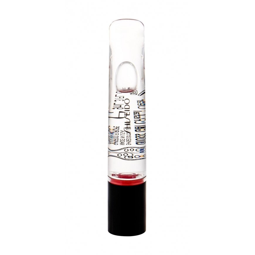 Shiseido Crystal GelGloss – 5