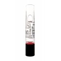 Shiseido Crystal GelGloss Shiseido Crystal GelGloss
