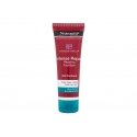 Neutrogena Norwegian Formula Intense Repair Foot Cream Foot Cream unisex, 50 ml Neutrogena Norwegian Formula Intense Repair Foot Cream Foot Cream unisex, 50 ml