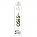 Schwarzkopf Osis Texture Craft - Dry texture varnish 300ml Schwarzkopf Osis Texture Craft - Dry texture varnish 300ml