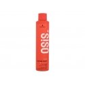 Schwarzkopf Osis Texture Craft - Sausas tekstūrinis lakas 300ml Schwarzkopf Osis Texture Craft - Sausas tekstūrinis lakas 300ml