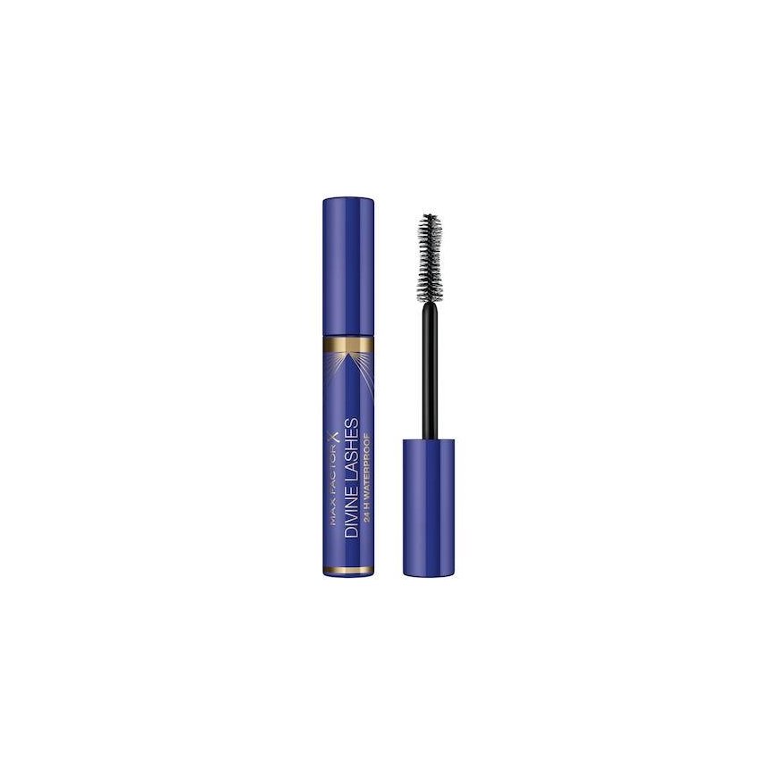 Max Factor Max Factor Divine Lashes