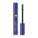 Max Factor Divine Lashes 24h y Waterproof Mascara Black