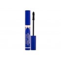 Max Factor Divine Lashes 24h y Waterproof Mascara Black