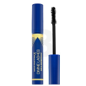 Max Factor Divine Lashes 24h y Waterproof Mascara Black
