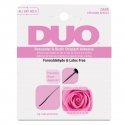 Ardell Duo Rosewater & Biotin Striplash Adhesive False Blakstienos Ardell Duo Rosewater & Biotin Striplash Adhesive False Blakstienos