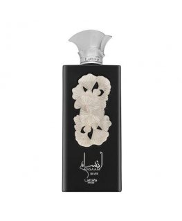 Lattafa Pride Ansaam Sidabrinis woda perfumowana spray 100ml