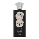 Lattafa Pride Ansaam Silver woda perfumowana spray 100ml
