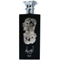 Lattafa Pride Ansaam Silver woda perfumowana spray 100ml