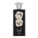 Lattafa Pride Ansaam Sidabrinis woda perfumowana spray 100ml