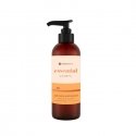 Botánicapharma Biotin Horsetail Šampūnas 250ml Botánicapharma Biotin Horsetail Šampūnas 250ml