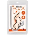 Orion Bondage Hook Orion Bondage Hook