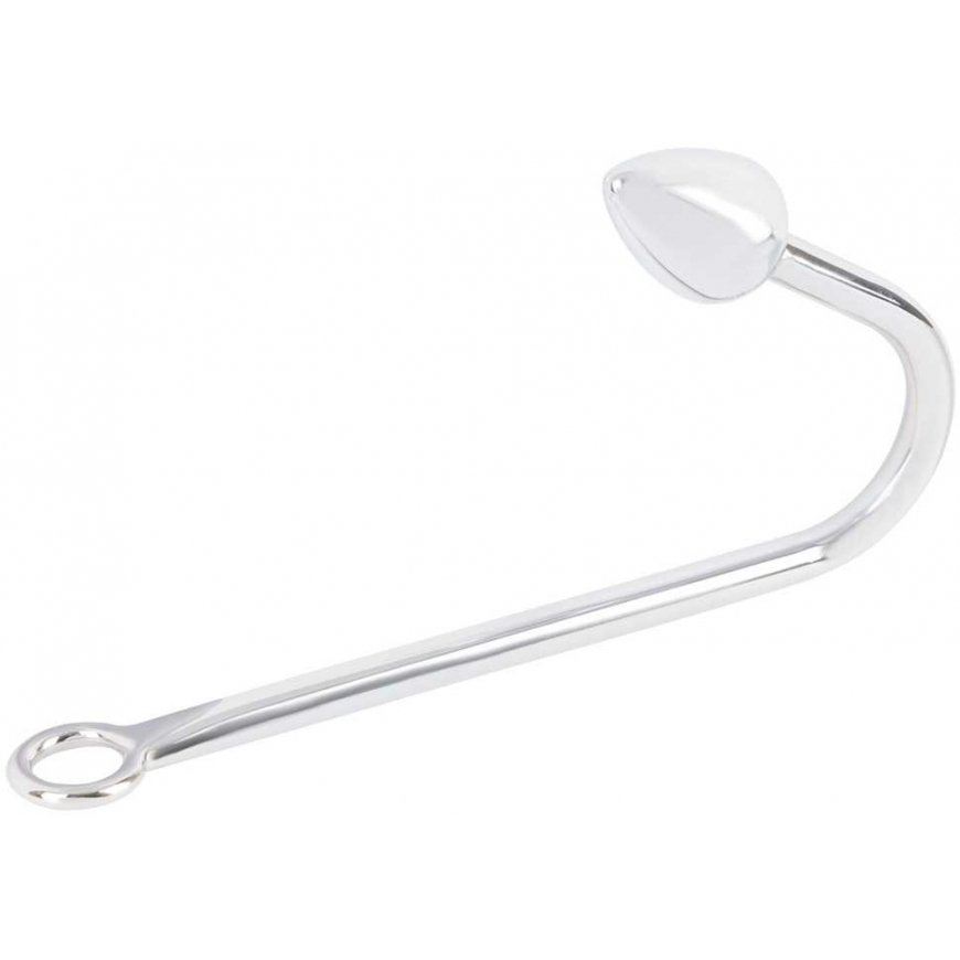Orion Bondage Hook – 2