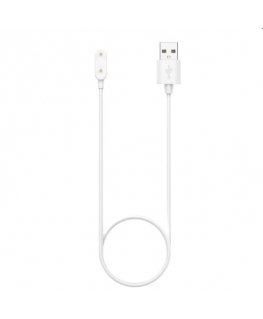 Huawei | Watch FIT Charger |