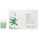 Simply Zen, Calming, Leave In Scalp Treatment Serum, For Calming, 12x, 5 ml Simply Zen, Calming, Leave In Scalp Treatment Serum, For Calming, 12x, 5 ml