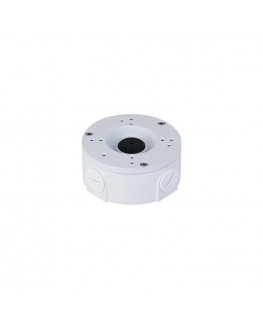 Dahua Papildoma montavimo bazė laidams PFA3310R
