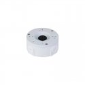 Dahua Papildoma montavimo bazė laidams PFA3310R Dahua Papildoma montavimo bazė laidams PFA3310R