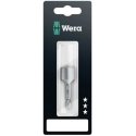 Wera 869/4 M SB padrunkruvikeeraja pea 1 tk Wera 869/4 M SB padrunkruvikeeraja pea 1 tk