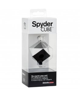Datacolor Spyder Cube