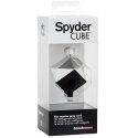 Datacolor Spyder Cube Datacolor Spyder Cube