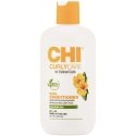 Farouk Systems Farouk Chi CHI For curly hair Care Curl Conditioner 355ml Farouk Systems Farouk Chi CHI For curly hair Care Curl Conditioner 355ml
