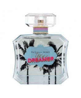 Victoria's Secret Victoria's Secret Tease Dreamer