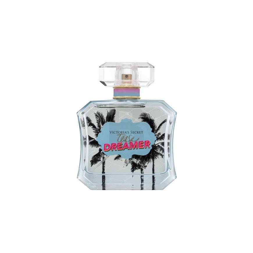 Victoria Secrets Victoria`s Secret Victoria`s Secret