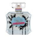 Victoria Secrets Victoria´s Secret Tease Dreamer Victoria Secrets Victoria´s Secret Tease Dreamer