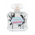 Victoria's Secret Victoria's Secret Tease Dreamer Victoria's Secret Victoria's Secret Tease Dreamer