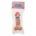 Stress Relief Penis Kheper Games Dicky Squishy Flesh Stress Relief Penis Kheper Games Dicky Squishy Flesh