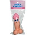 Stress Relief Penis Kheper Games Dicky Squishy Flesh Stress Relief Penis Kheper Games Dicky Squishy Flesh