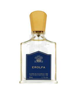 Creed Erolfa (U) EDP 50ml