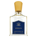 Creed Erolfa (U) EDP 50ml