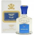 Creed Erolfa (U) EDP 50ml