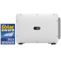 Huawei Smart PV Controller SUN2000-330KTL-H1 Huawei Huawei Smart PV Controller SUN2000-330KTL-H1 Huawei