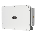 Huawei Smart PV Controller SUN2000-330KTL-H1 Huawei Huawei Smart PV Controller SUN2000-330KTL-H1 Huawei