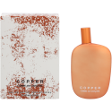 Comme Des Garcons Copper EDP parfumuotas vanduo Unisex, 100 ml Comme Des Garcons Copper EDP parfumuotas vanduo Unisex, 100 ml