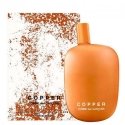 Comme Des Garcons Copper EDP eau de parfum Unisex, 100 ml Comme Des Garcons Copper EDP eau de parfum Unisex, 100 ml
