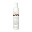 Apimties suteikiantis kondicionierius Milk Shake Volume Solution Conditioner 300ml