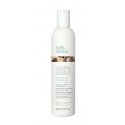 Apimties suteikiantis kondicionierius Milk Shake Volume Solution Conditioner 300ml