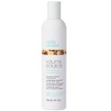 Apimties suteikiantis kondicionierius Milk Shake Volume Solution Conditioner 300ml