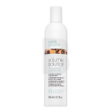 Apimties suteikiantis kondicionierius Milk Shake Volume Solution Conditioner 300ml