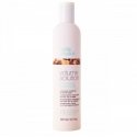 Apimties suteikiantis kondicionierius Milk Shake Volume Solution Conditioner 300ml